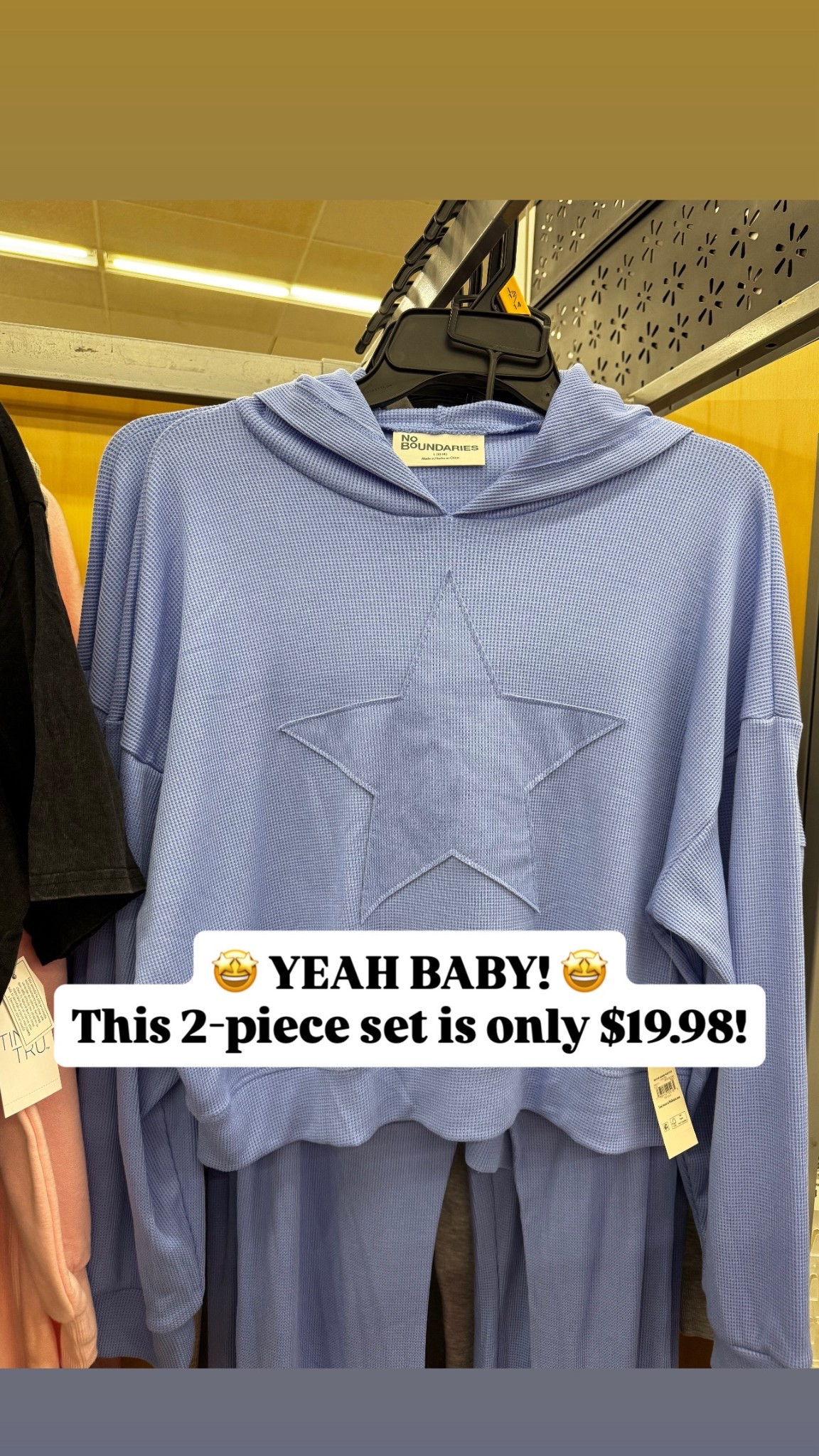 Walmart fashion 

#LTKMidsize #LTKFindsUnder50 #LTKFindsUnder100