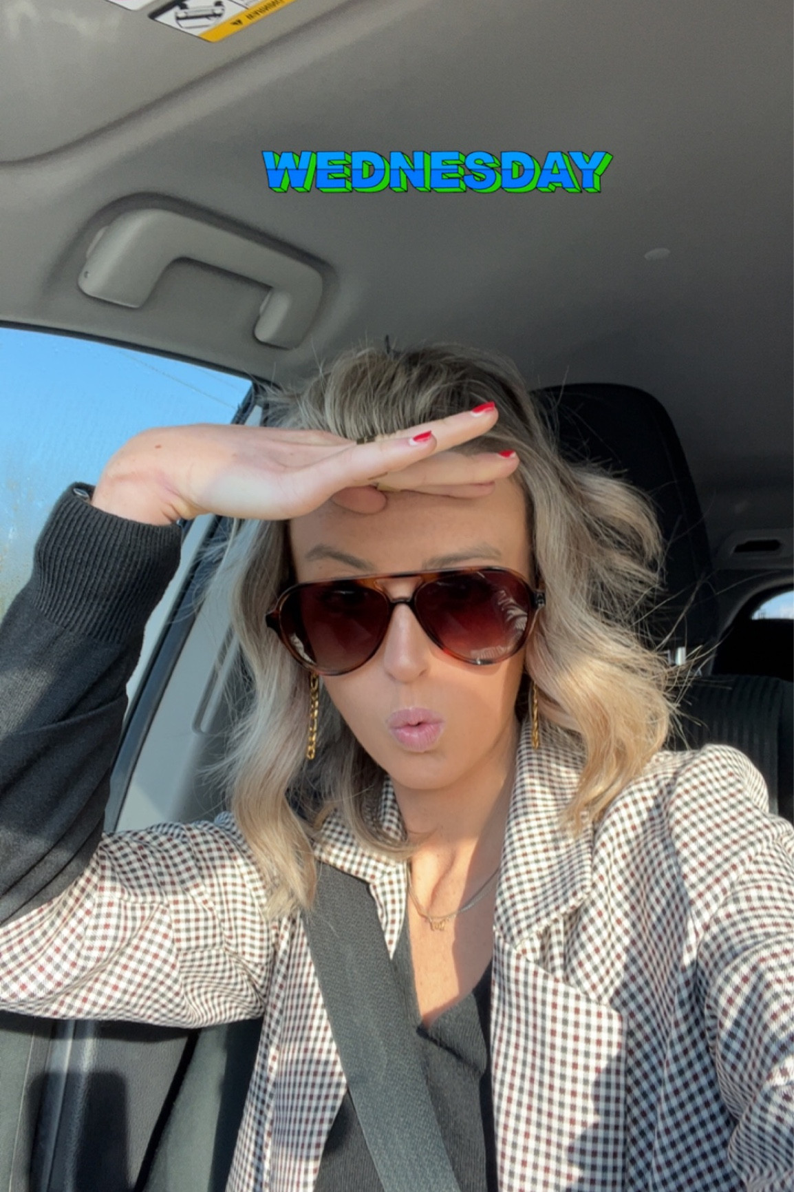 #LTKstyletip #LTKSale #LTKworkwear