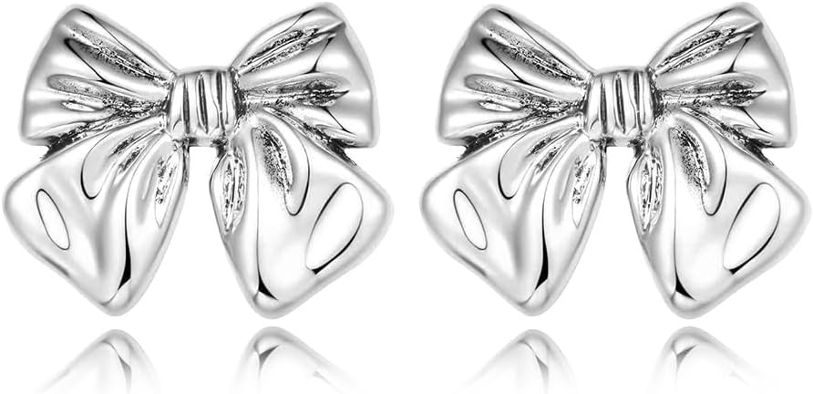 Visit the FAMARINE Store | Amazon (US)