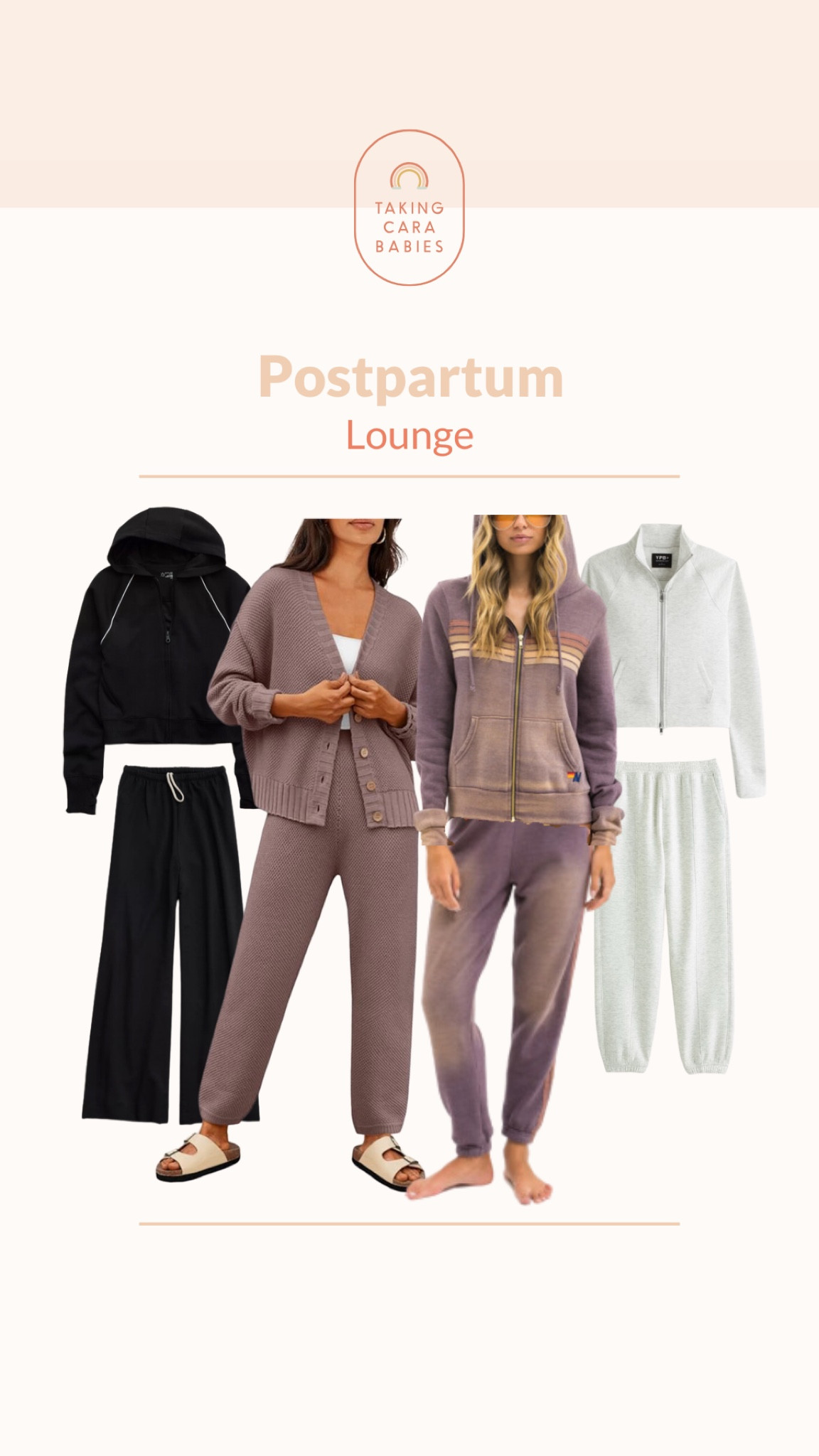 #LTKStyleTip #LTKFindsUnder50 #LTKSaleAlert