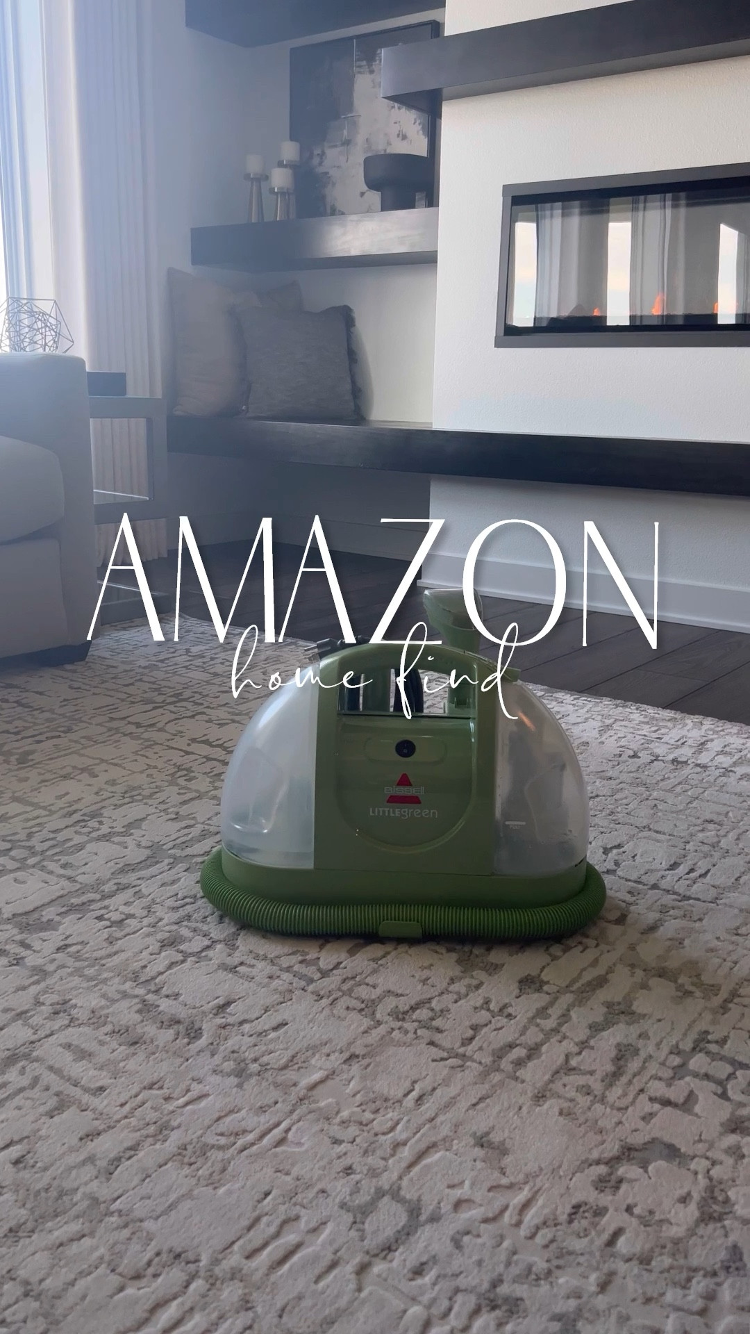 #LTKxPrime 

#LTKsalealert #LTKVideo