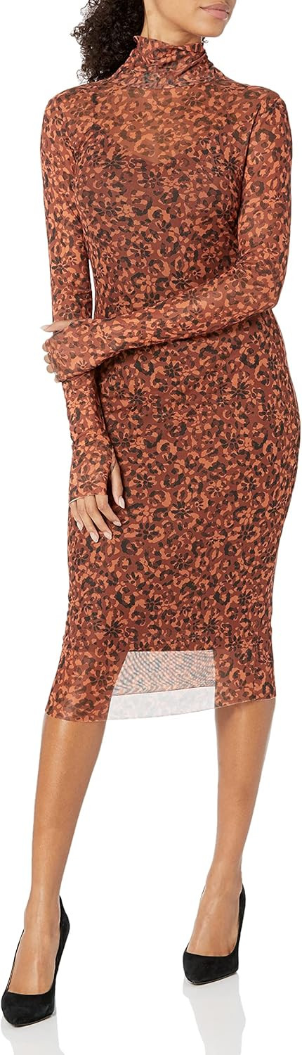 Steve Madden Apparel Women's Vivienne | Amazon (US)