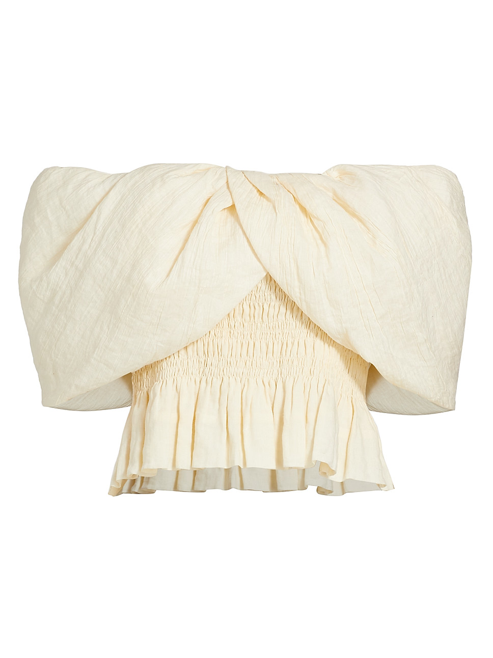 Sea | Saks Fifth Avenue