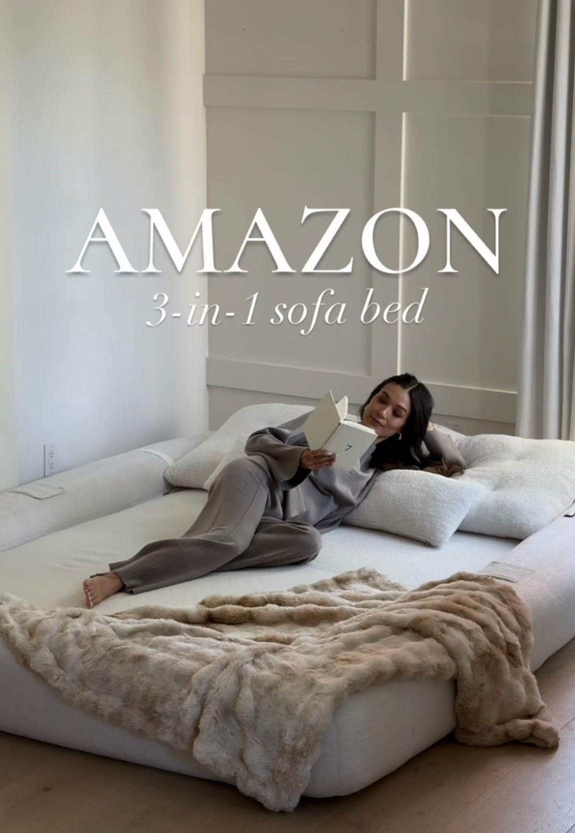 Scroll to shop!! Follow for more!! Xo! ✨

#LTKdayinmylife #LTKmomlife #LTKHome