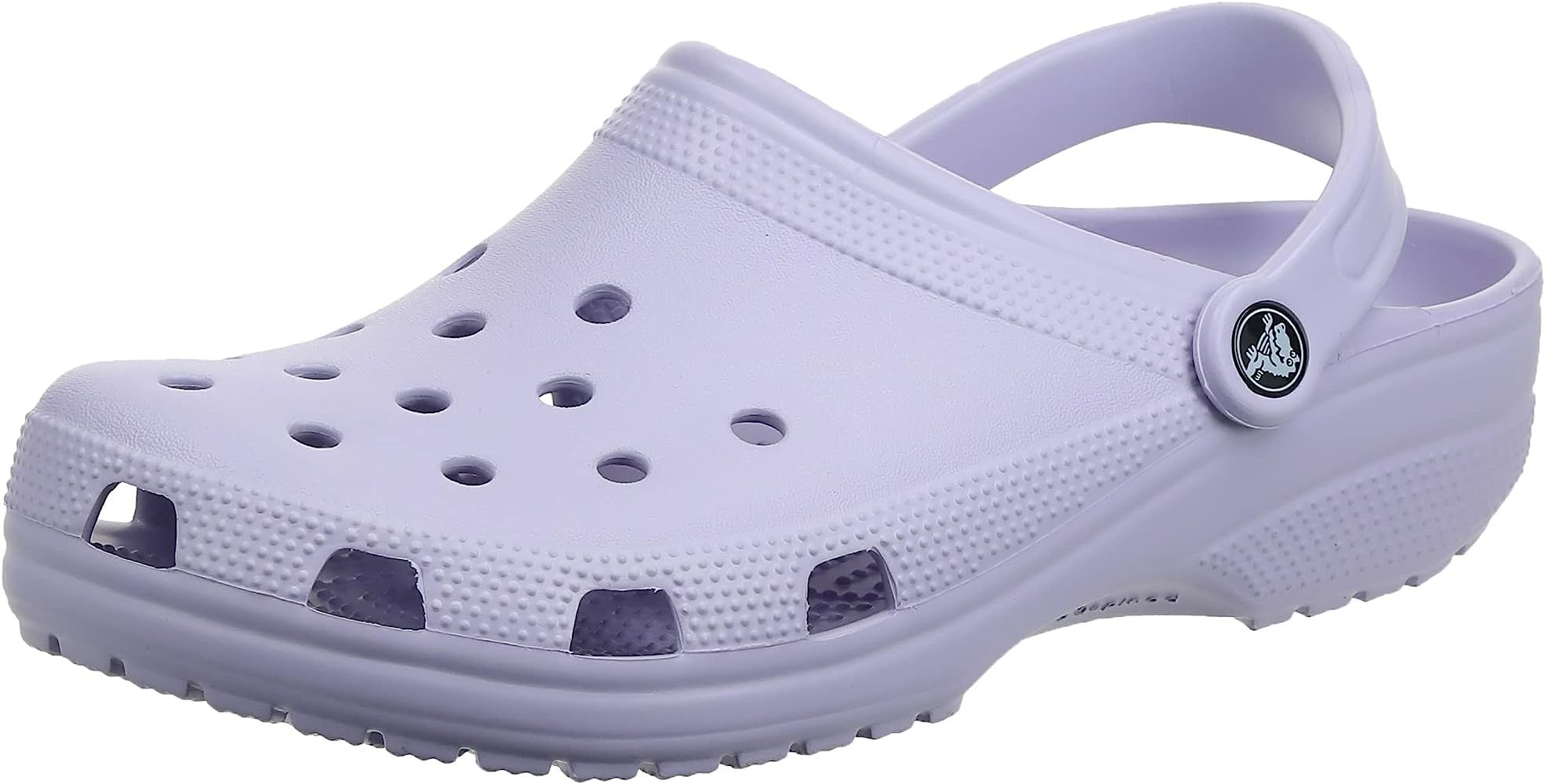 purple crocs | Amazon (US)