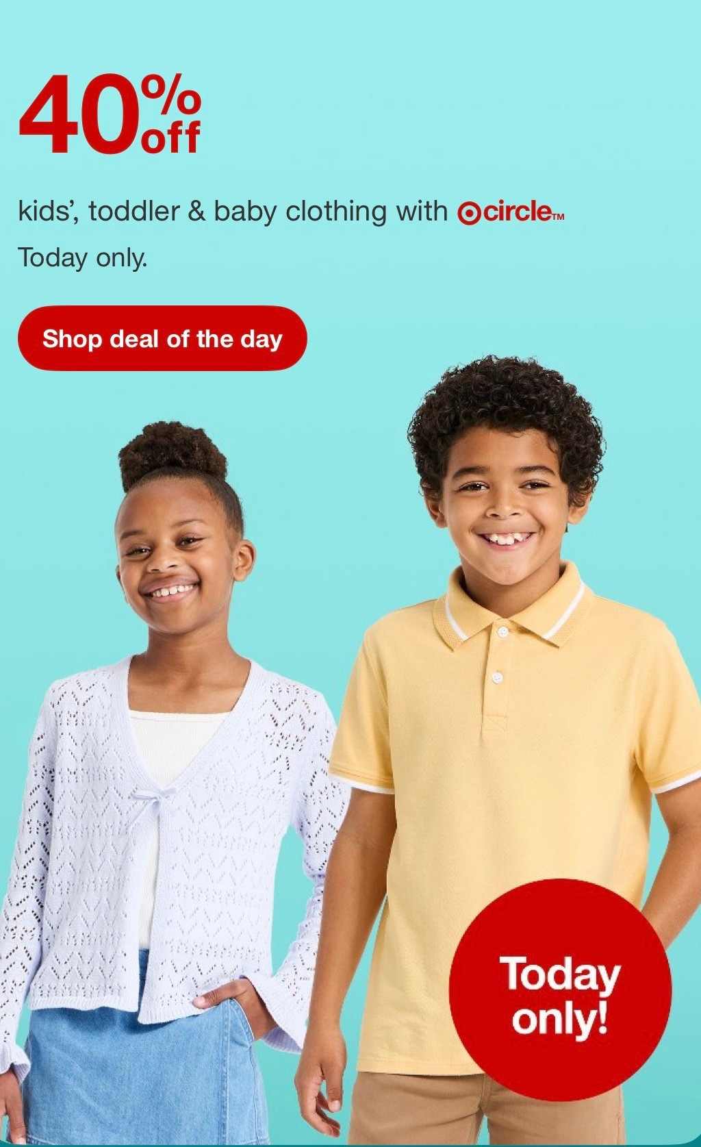 My favorites 

#LTKSaleAlert #LTKKids