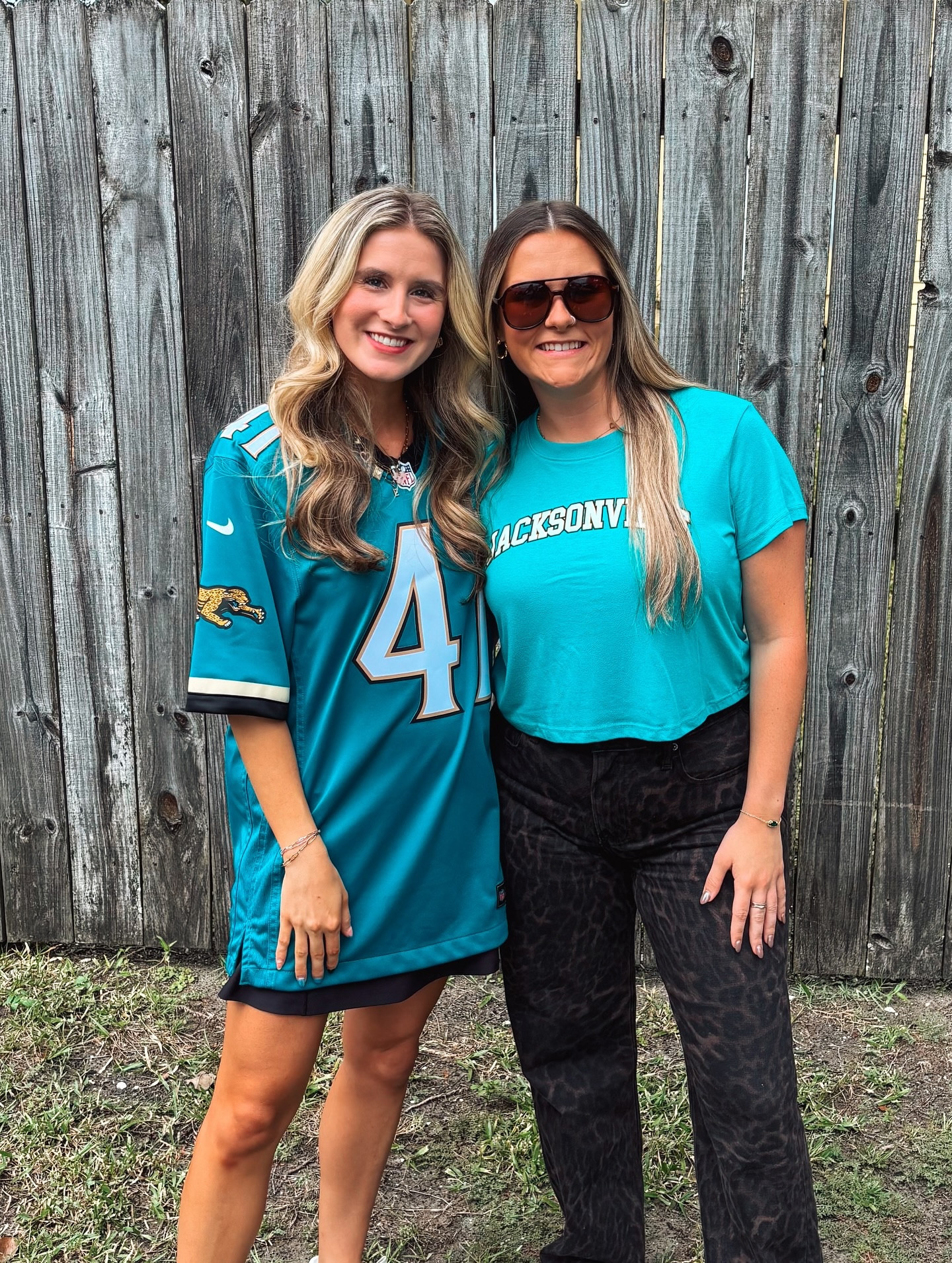 MNF baby!! Go jags!!!🐆🩵🖤
such a great jags win!


#LTKStyleTip #LTKSeasonal