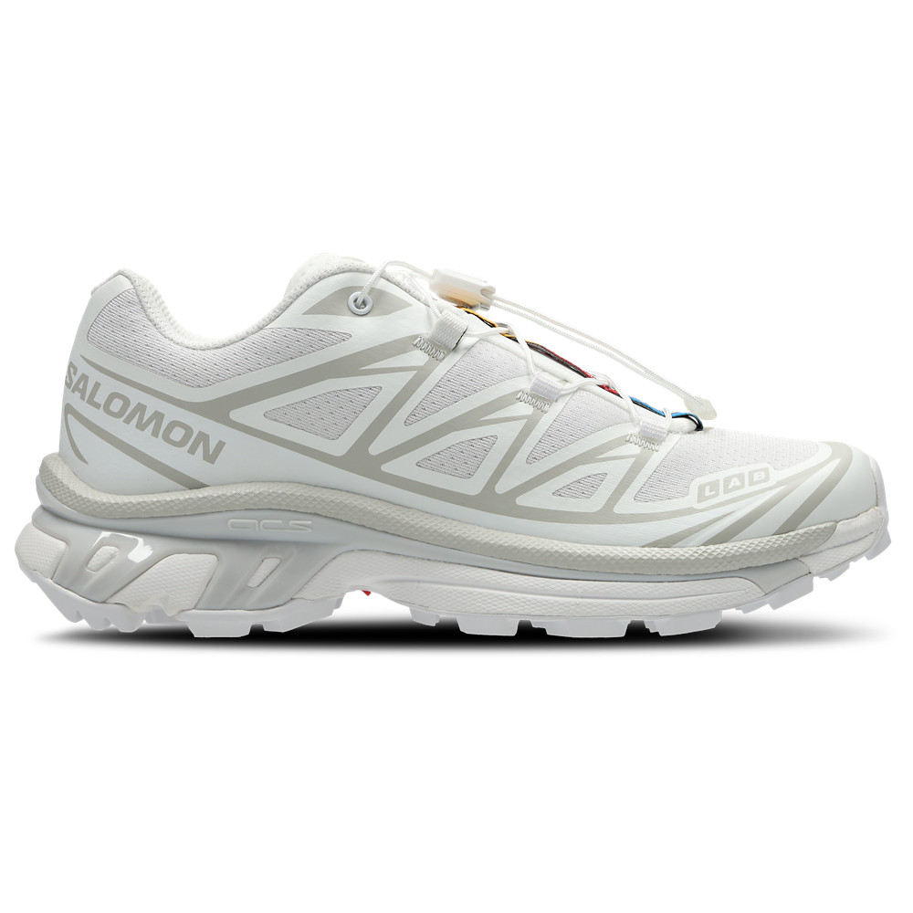 Salomon XT-6 | Foot Locker (FR, NL, UK, IT)