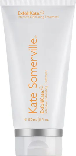 Jumbo ExfoliKate® Intensive Exfoliating Treatment $165 Value | Nordstrom