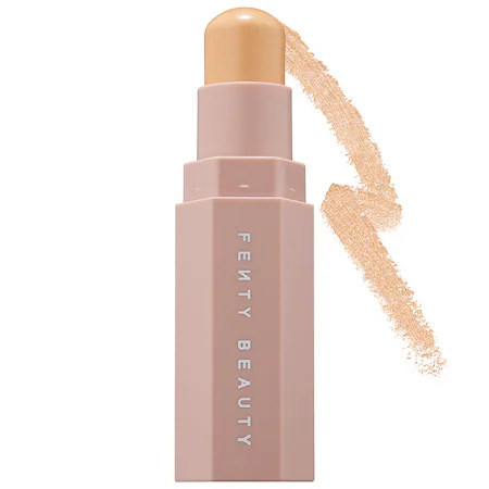 Match Stix Matte Skinstick - FENTY BEAUTY by Rihanna | Sephora (US)
