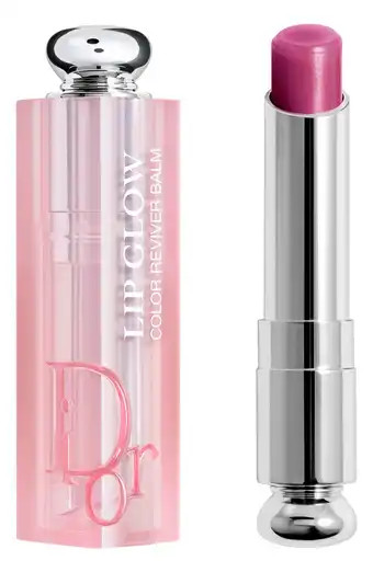 Lip Glow Oil | Nordstrom