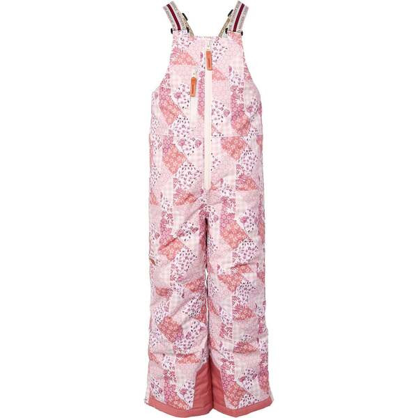 Snow Pants, Patchwork | Maisonette