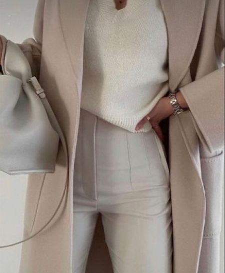 Fall Fashion Inspired- Fall Jacket

#LTKSeasonal #LTKsalealert #LTKstyletip