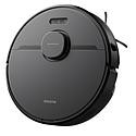 Dreametech Dreametech Bot D9 Pro Robot Vacuum and Mop - Black | HSN
