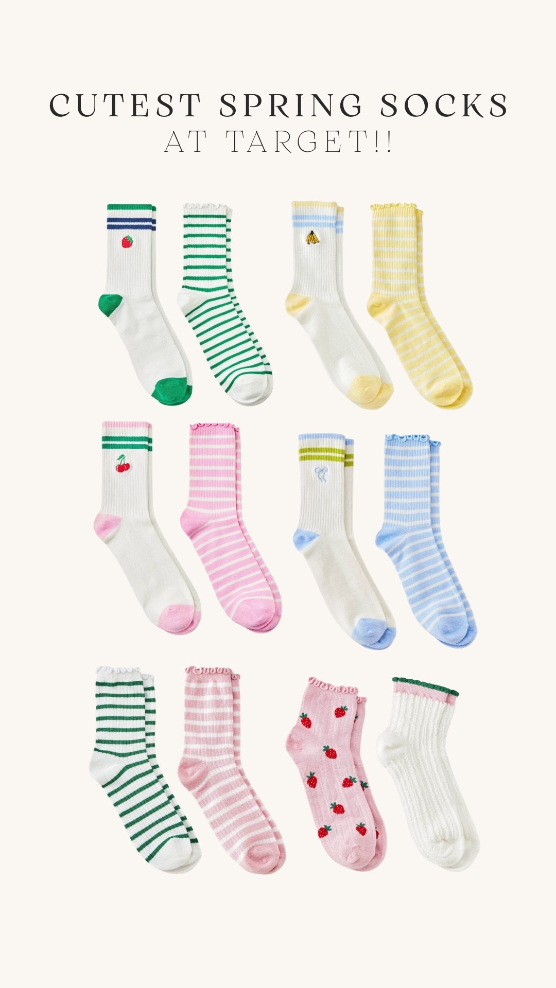 #LTKootd #LTKstorytime #LTKgrwm