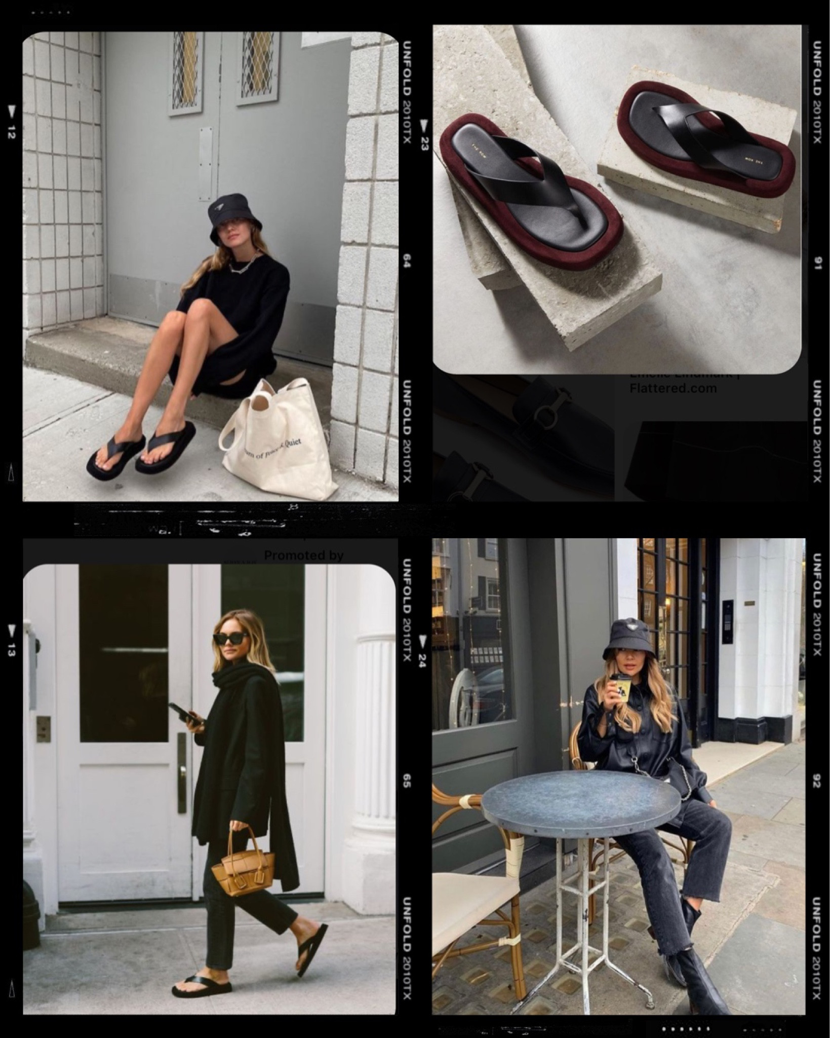 #LTKSeasonal #LTKshoecrush #LTKeurope