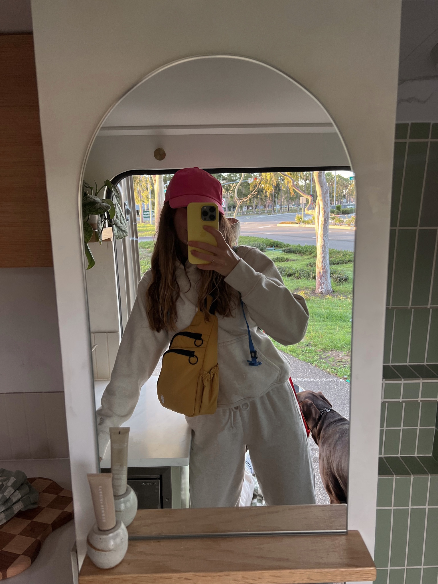 The best travel bag 

#LTKSeasonal #LTKFind