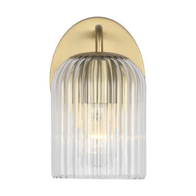 Eisele Small Vanity | Wayfair North America