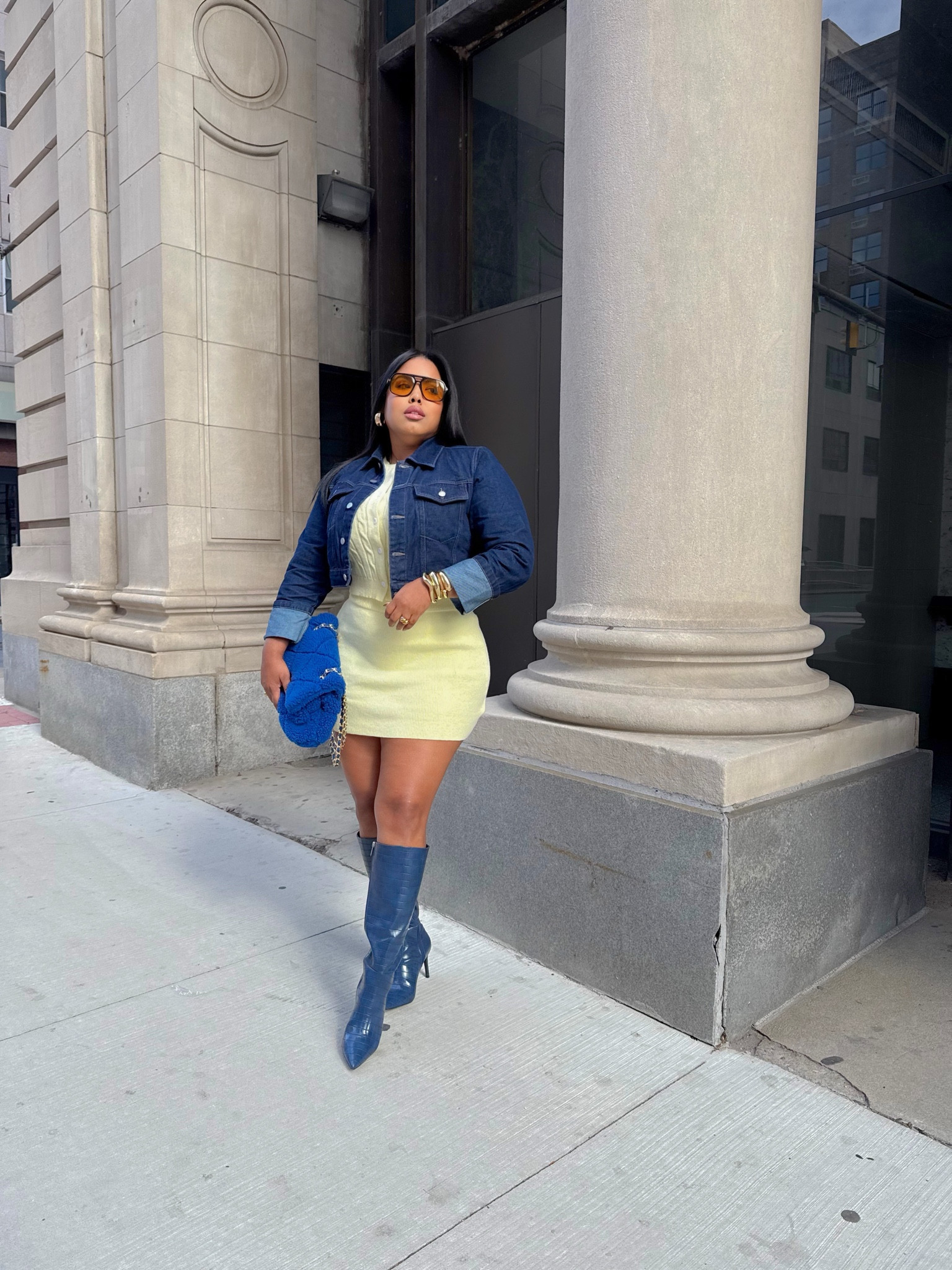 #LTKTall #LTKSeasonal #LTKMidsize