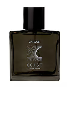 CARDON Coast Functional Fragrance from Revolve.com | Revolve Clothing (Global)