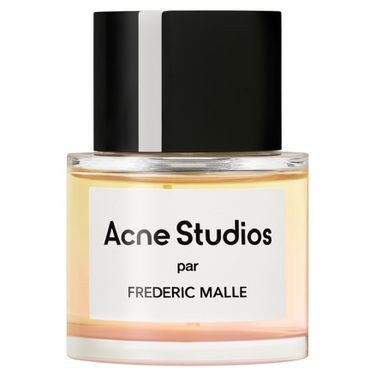 x Acne Studios - Eau de parfum 50 ml | 24S US