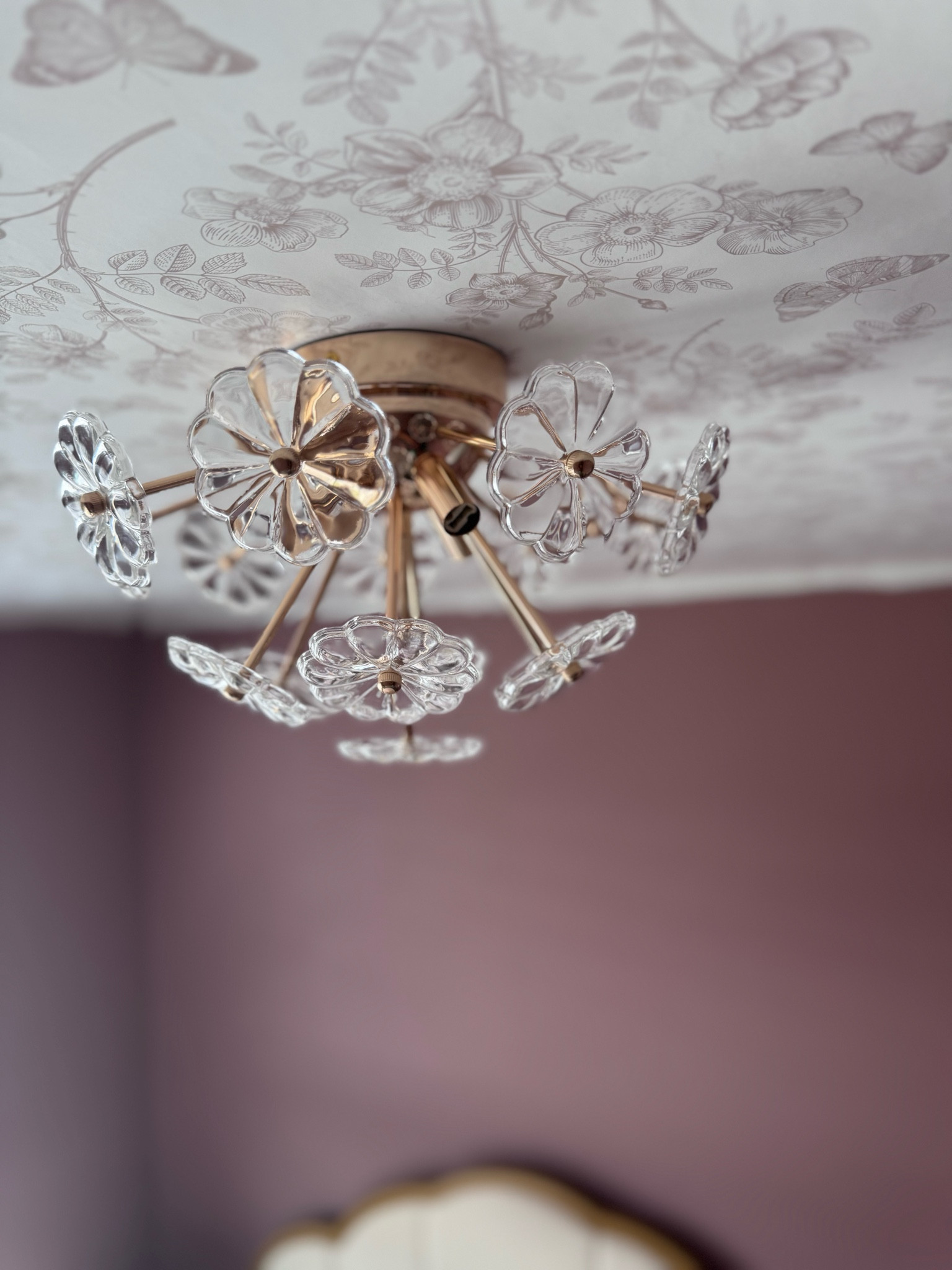 50$ for this light! Are you joking?!

#LTKhome #LTKSeasonal #LTKfindsunder50