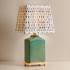 Mitzi Brynn Table Lamp | www.lampsplus.com | Lamps Plus