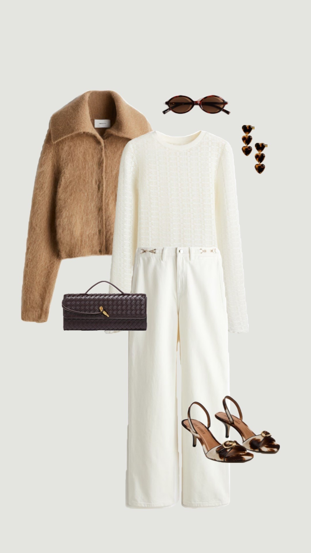 #LTKU #LTKFindsUnder100 #LTKSeasonal