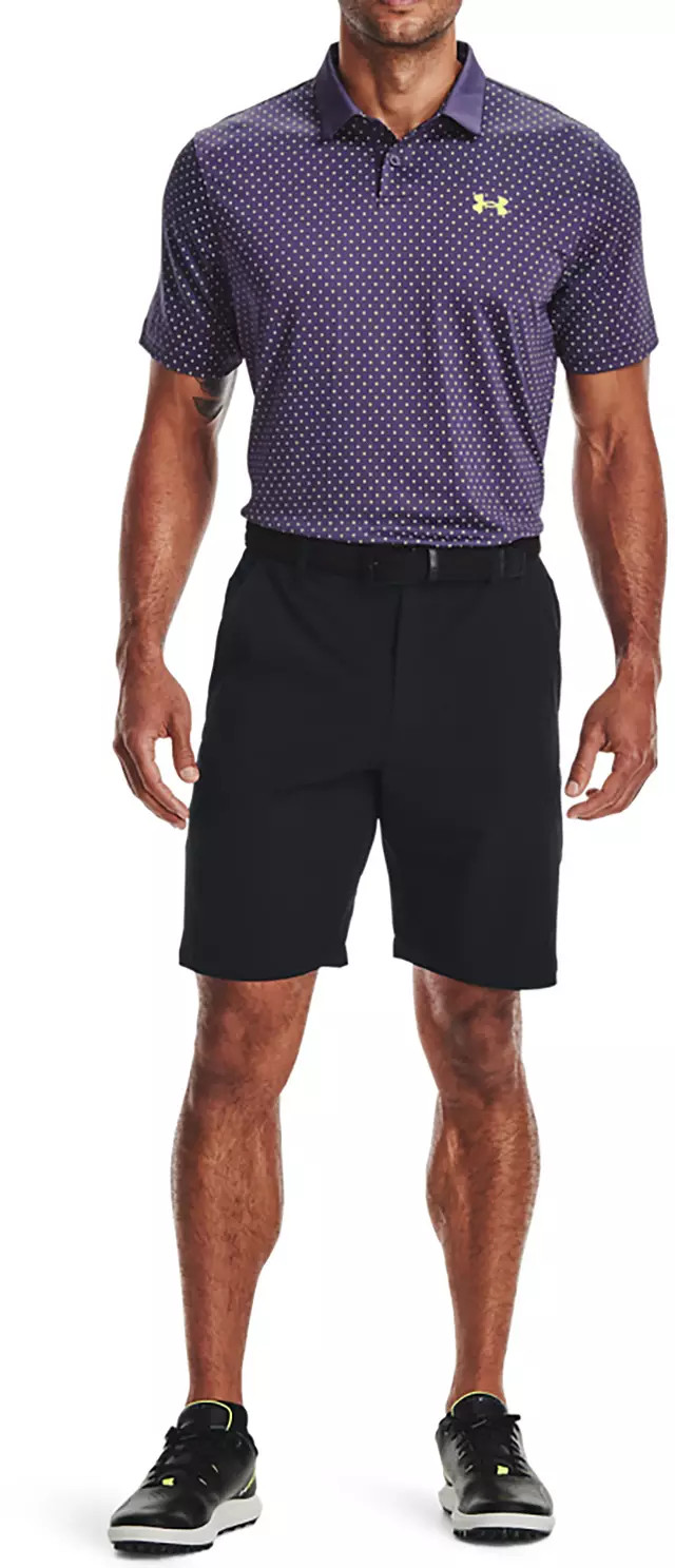 Under Armour Men's Drive Golf Short | Dick's Sporting Goods