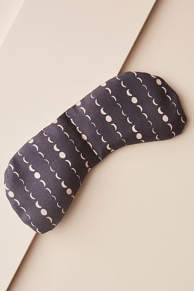 Slow North Migraine Mask | Anthropologie (US)