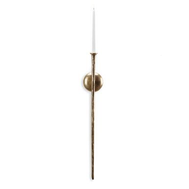 Aspar Wall Sconce | Z Gallerie