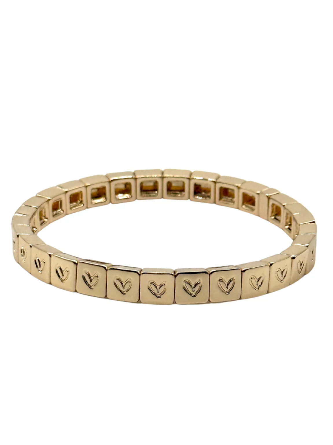 House of Shan Bracelets | La Lumiere NY