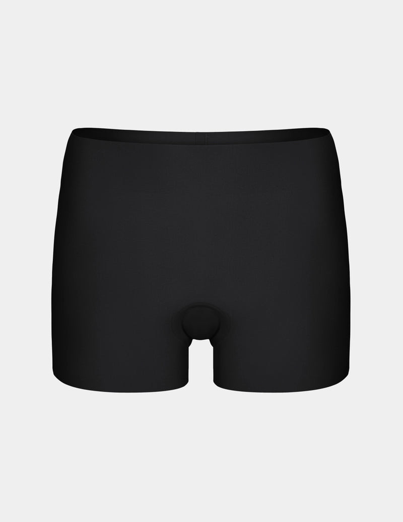 Super Leakproof® Dream Short | Knix US