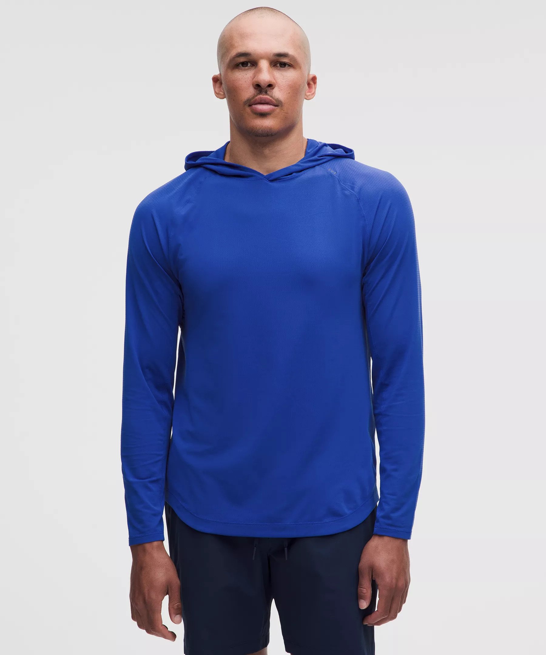 License to Train Hoodie | Lululemon (US)