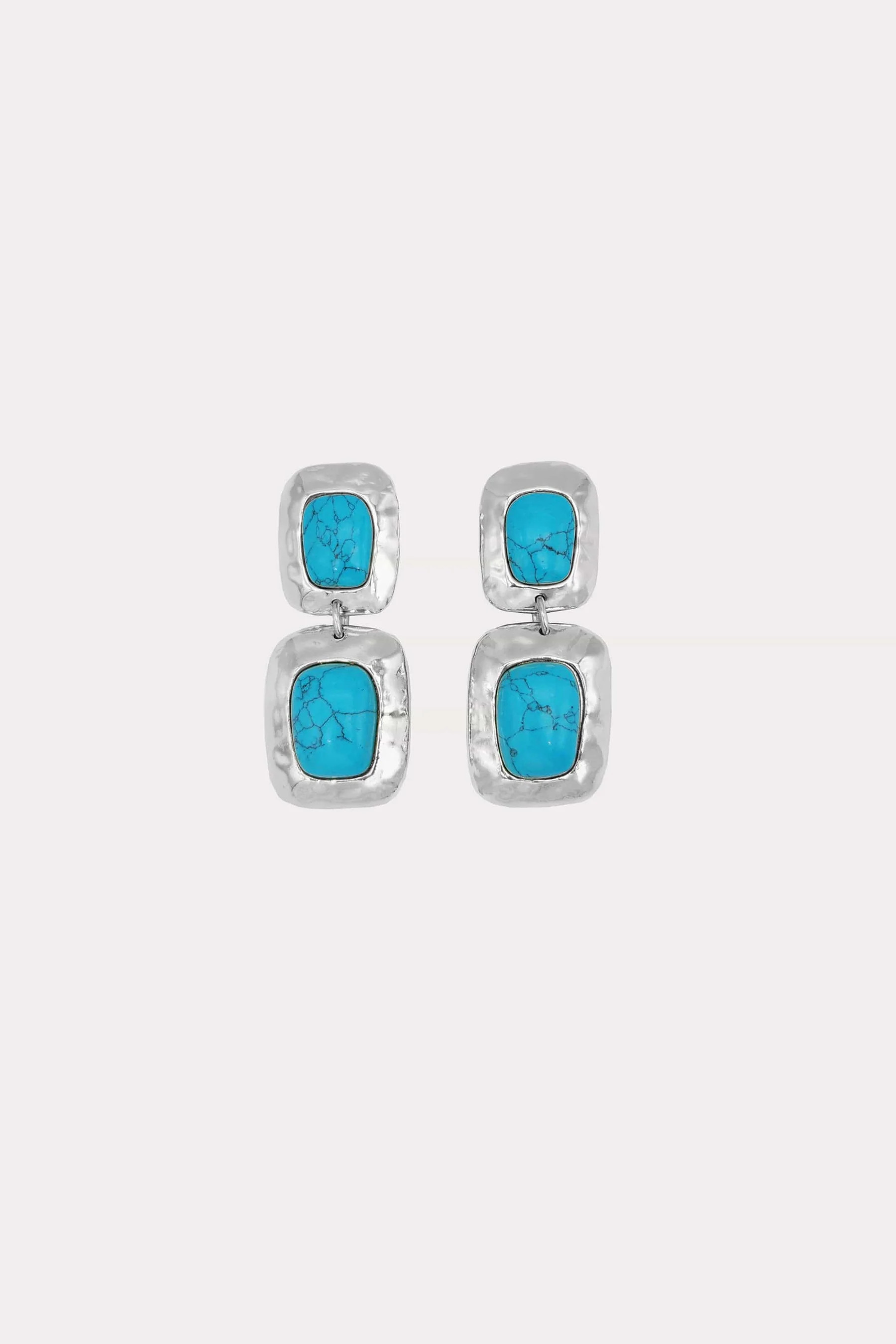 Martina Earrings (M) | Petit Moments