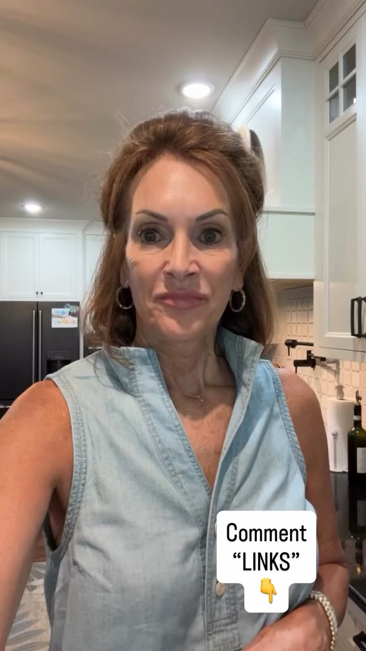 Supplements for women 
Gut health 
Strong bones
Biotin for hair

#LTKActive #LTKOver40 #LTKmorningroutine