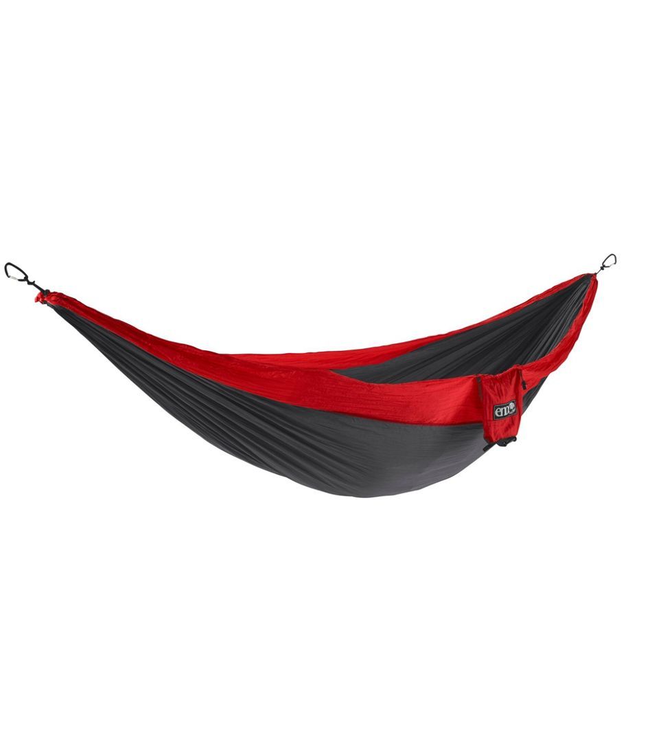 ENO DoubleNest Hammock | L.L. Bean