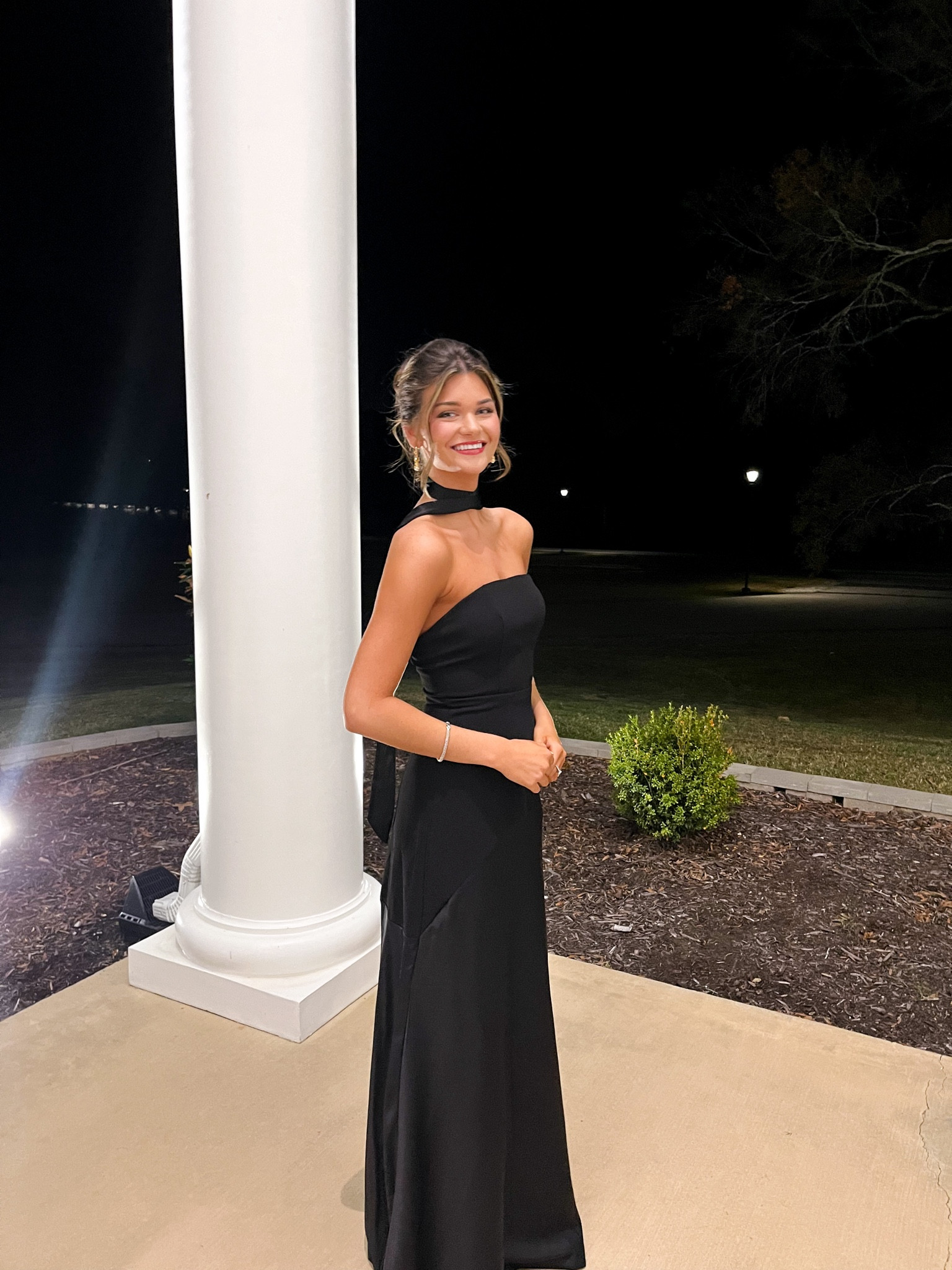 #LTKBeauty #LTKWedding #LTKHoliday