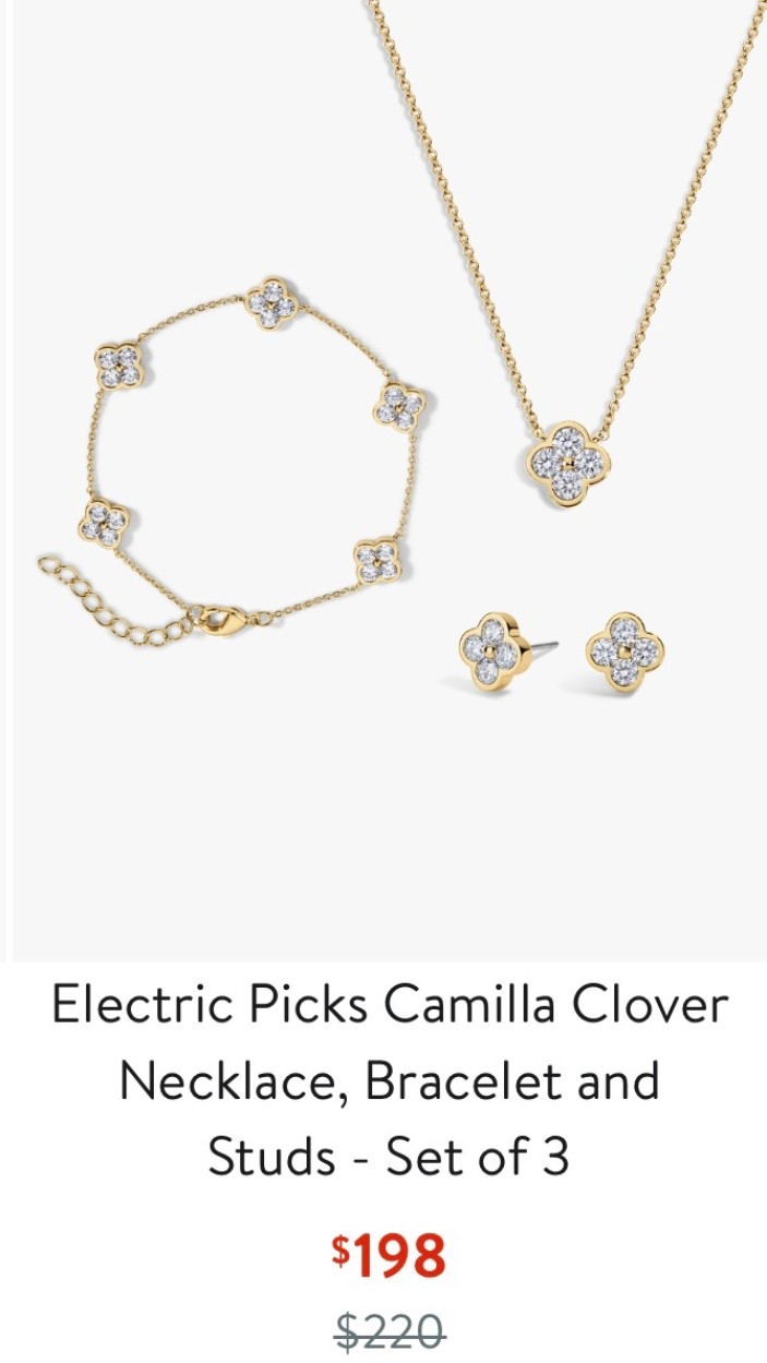 Electric picks  @ Nordstrom’s 



#LTKootd #LTKOver40 #LTKSpringSale