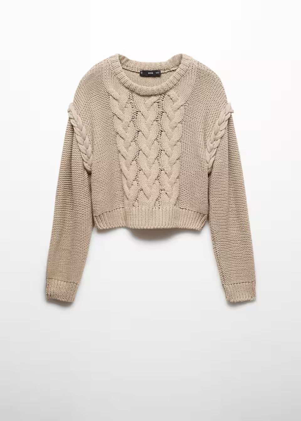 Sweaters and cardigans for Women 2023 | Mango United Kingdom | MANGO (UK)