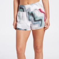 CALIA Women's Step Up Shorts | Dick's Sporting Goods