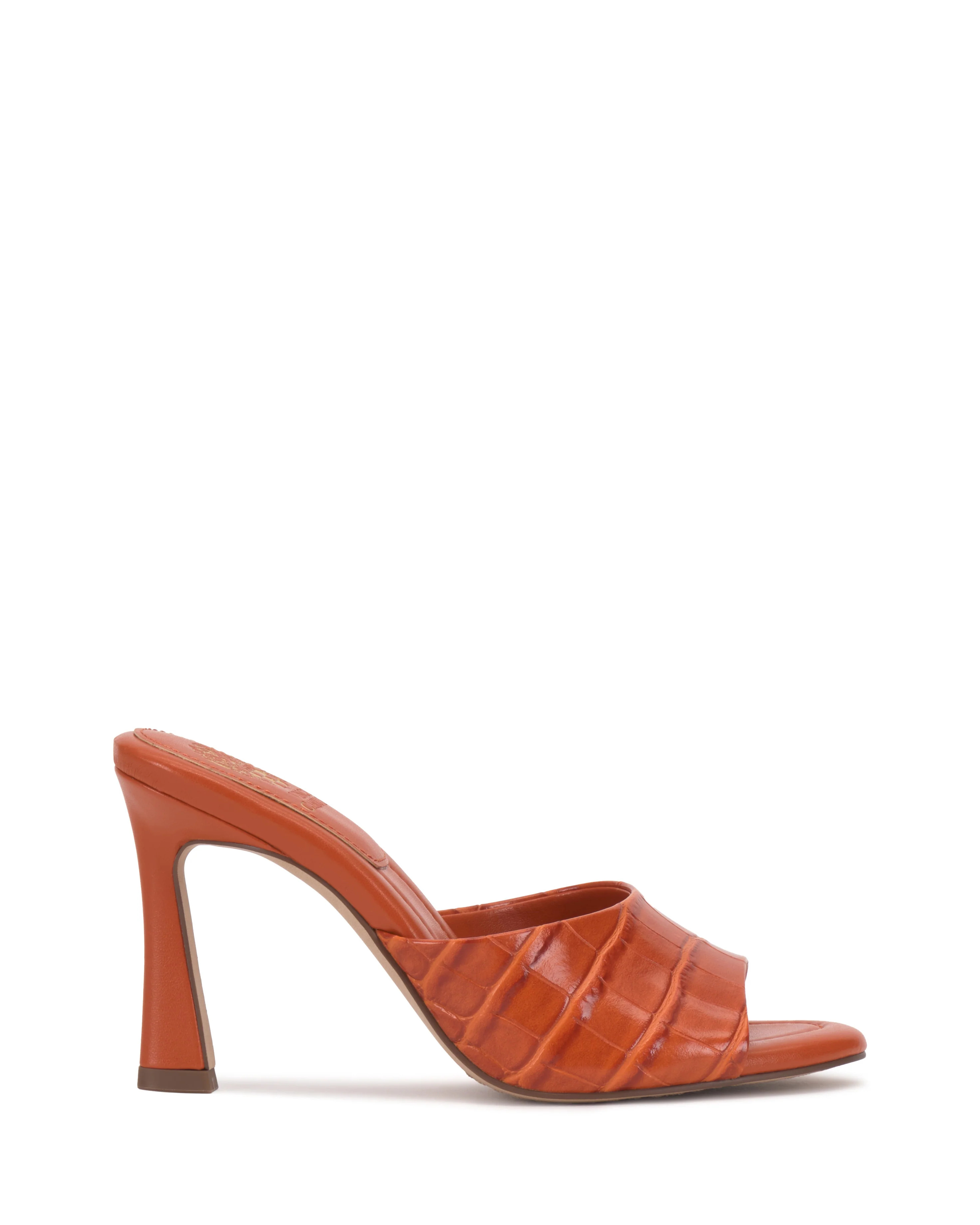 Paigely Mule | Vince Camuto
