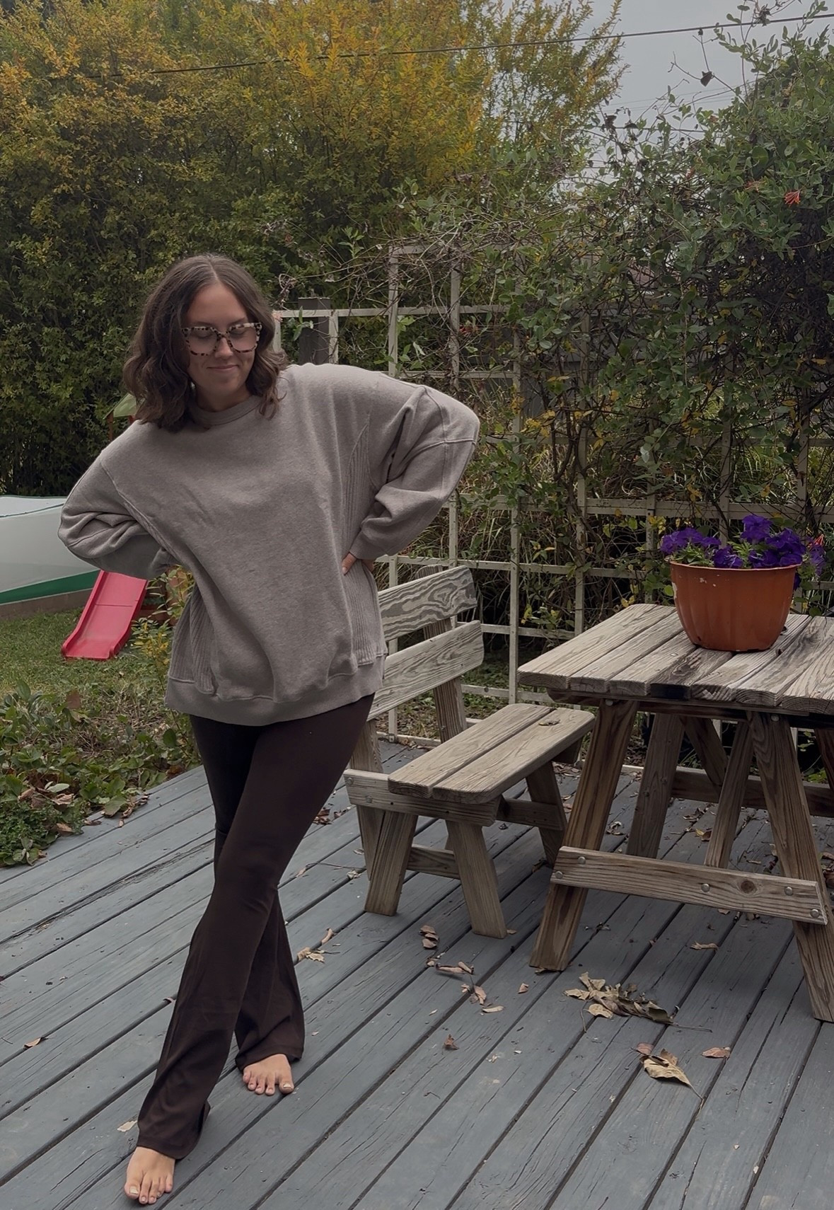 #LTKFallSale #LTKSeasonal #LTKFindsUnder50