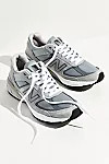 New Balance Made US 990V5 Sneakers | Free People (Global - UK&FR Excluded)