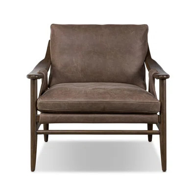 Kimmery Chair-Omari Natural | Perigold