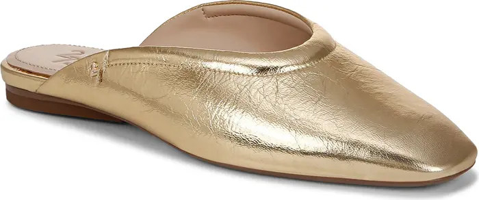 Dark Gold | Nordstrom