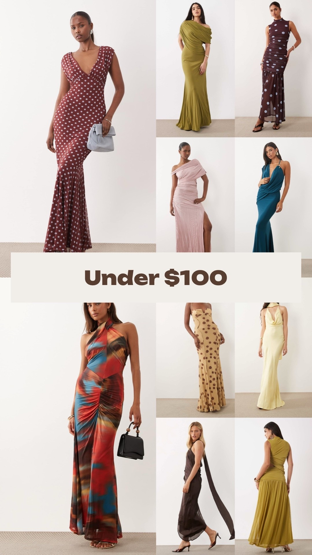 Affordable formal wedding guest dresses for a fall wedding. All @ASOS 

Fall dress. Fall wedding guest dress. Event dress. Event dresses. Wedding guest. Wedding guest dress. Formal gowns. Party dress. Formal wear. Wedding guest dress. Maid of honor dress. Black tie dresses. Special occasion dresses. Full length dresses. Formal dresses. Wedding guest dresses fall. Bridesmaids dress. Evening dresses.

#LTKWedding #LTKSeasonal