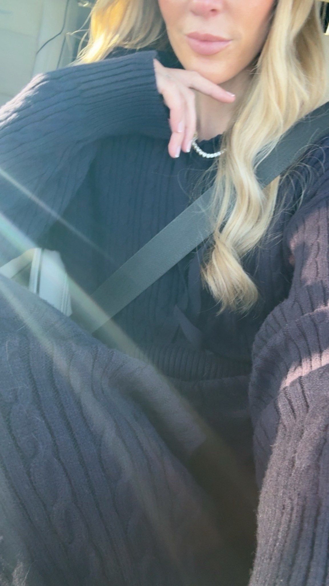 Can’t believe these sets are under $50!! (FB)