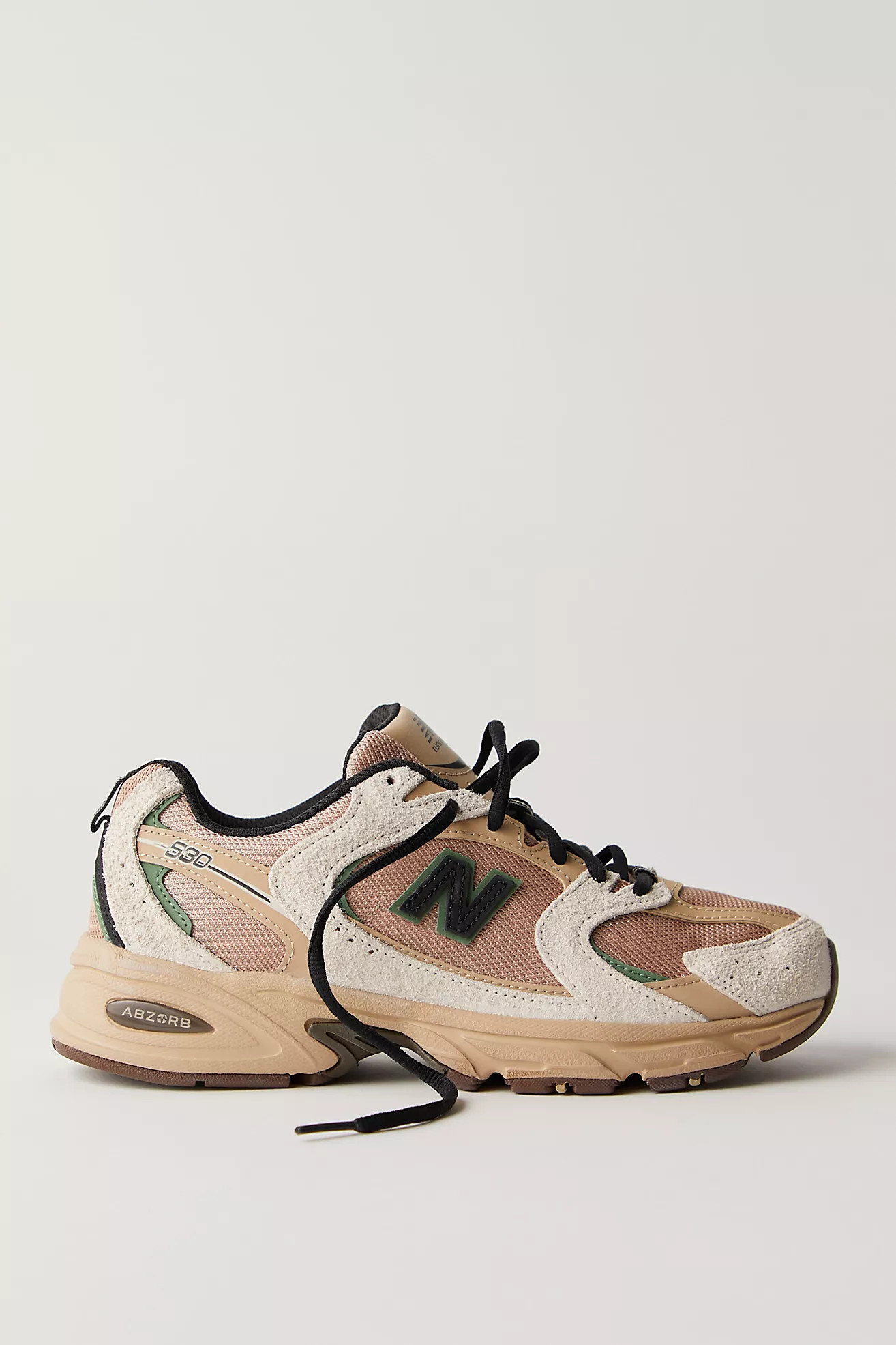 New Balance 530 Sneakers | Free People (Global - UK&FR Excluded)