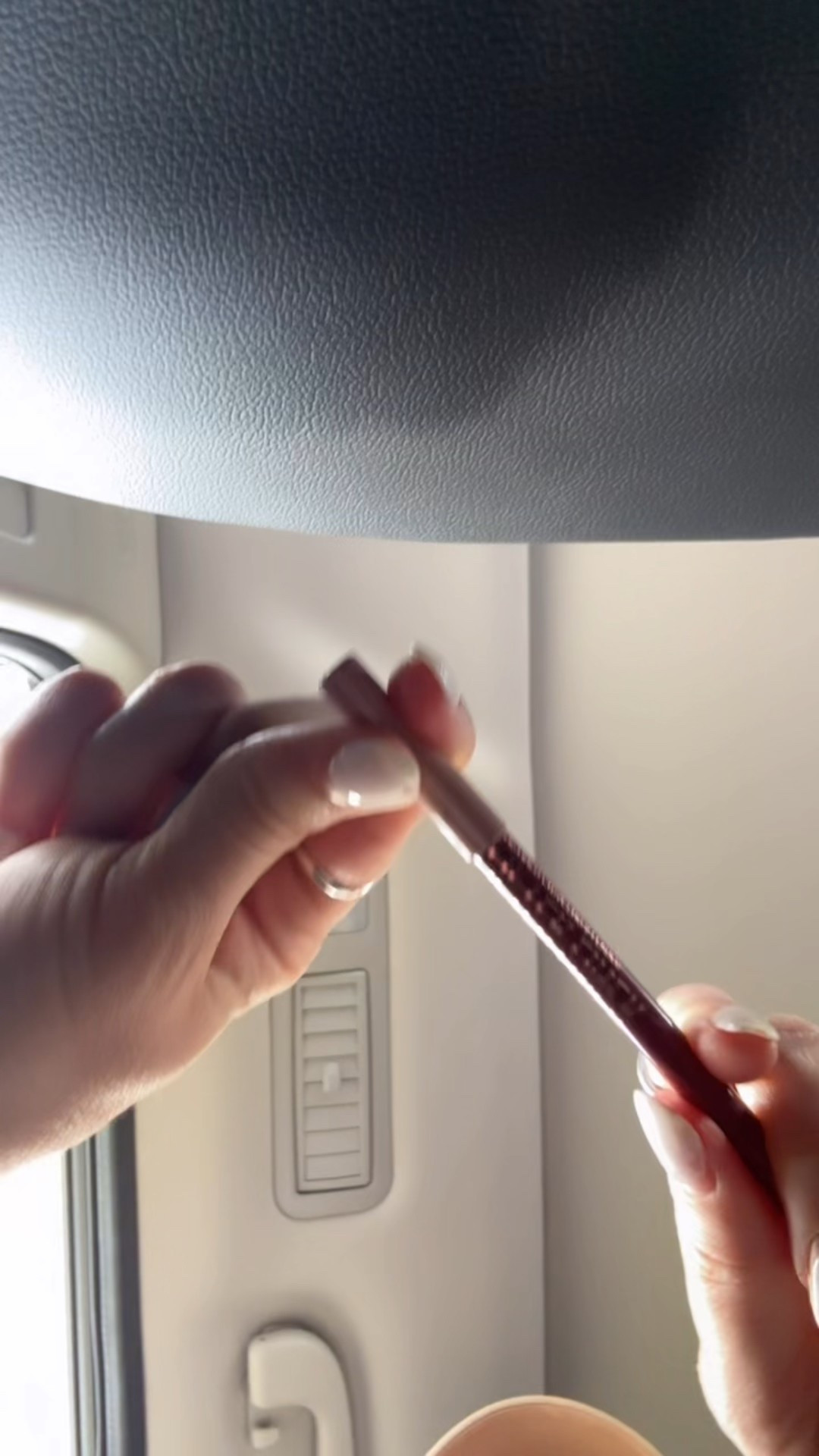 Two of my favorite drugstore lip products, both great for my dry lips. Super hydrating 

#LTKBeauty #LTKFindsUnder50 #LTKSaleAlert